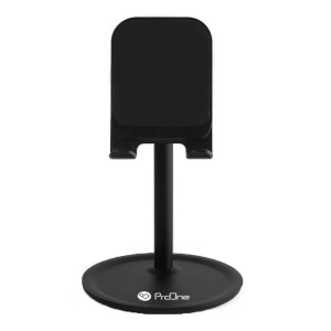 پایه نگهدارنده موبایل پرو وان مدل PHL1070(GH03)
